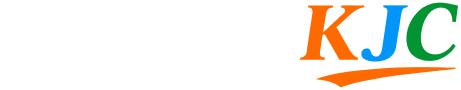 MM88u